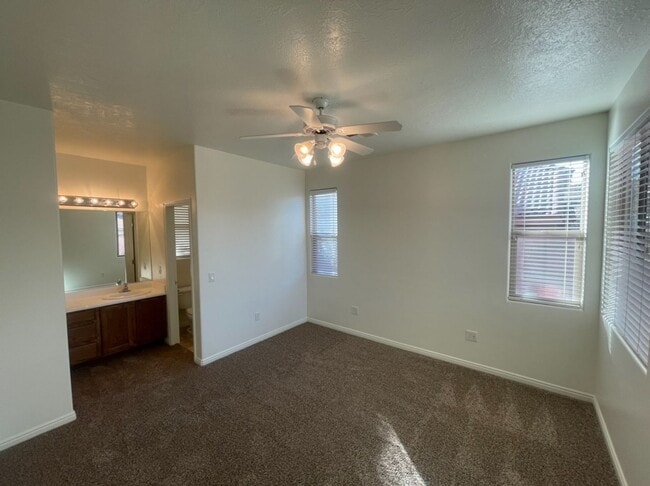 Photo - Great home in Coral Canyon!