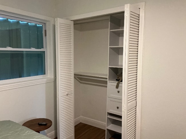 Photo - 2532 Coventry Rd