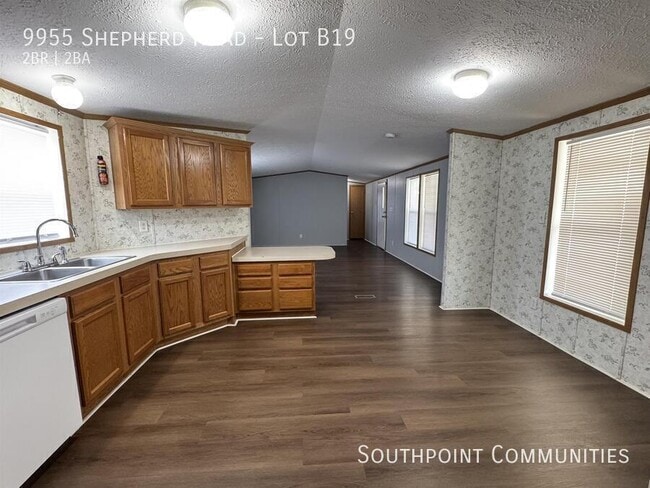 Photo - 9955 Shepherd Rd