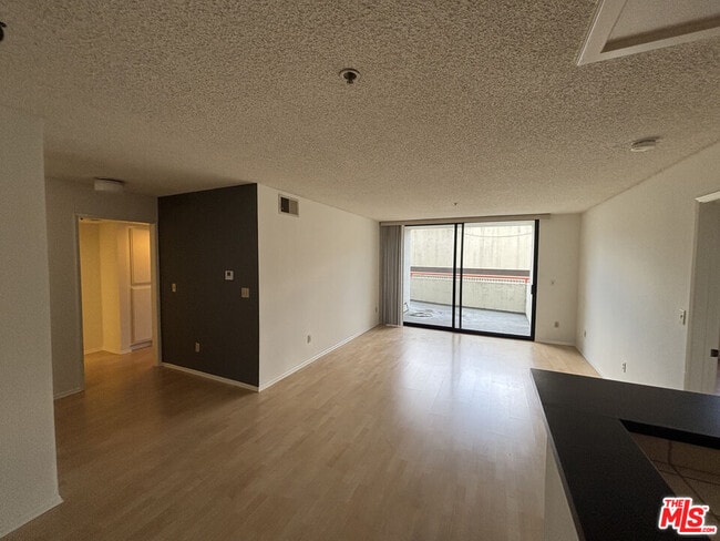 Photo - 222 S Central Ave Unit 107