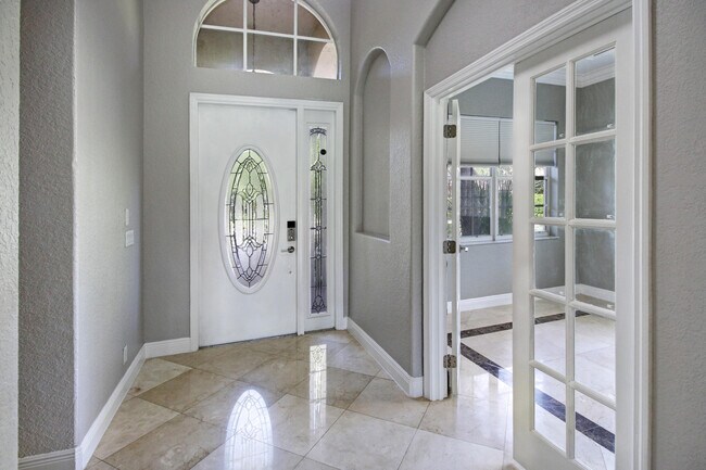 Photo - 12370 NW 78th Manor