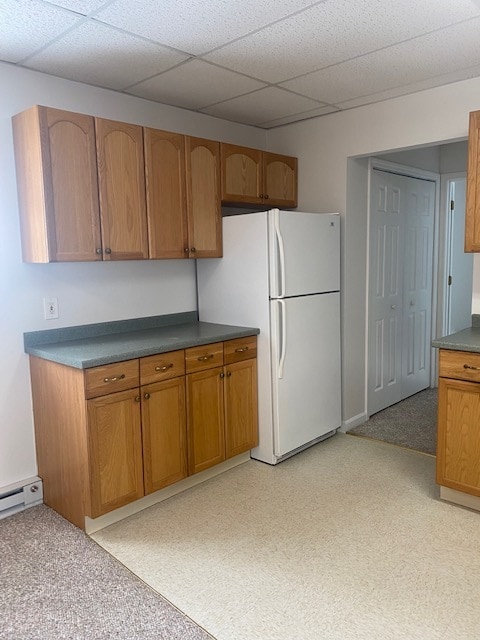 Photo - 2932 Cherry St Unit 2932