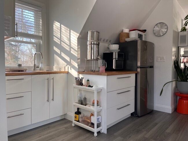 Photo - 196 Sheephill Rd Unit #Detached