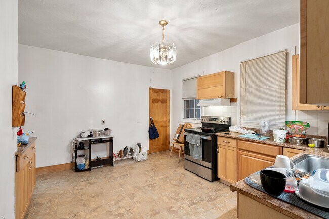 Photo - 78 Hillside St Unidad 1