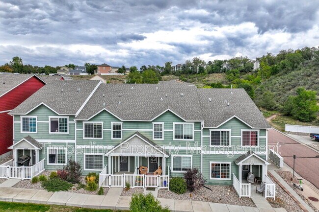 2178 Phillips Alley