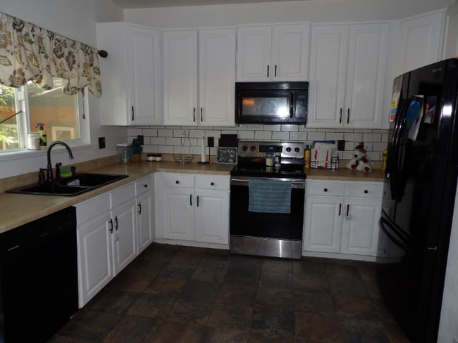 Photo - 7601 Barn Owl Dr