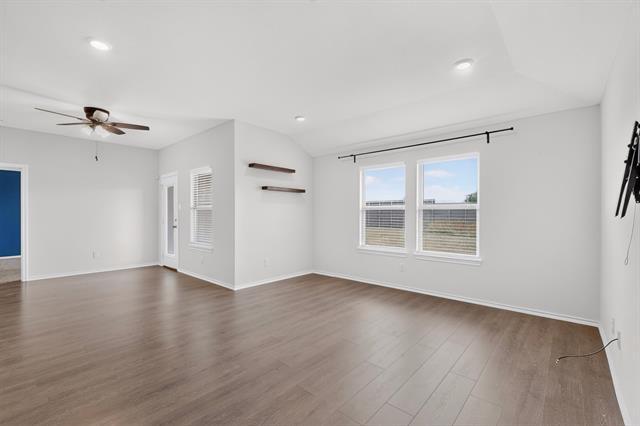 Photo - 816 Glover Dr