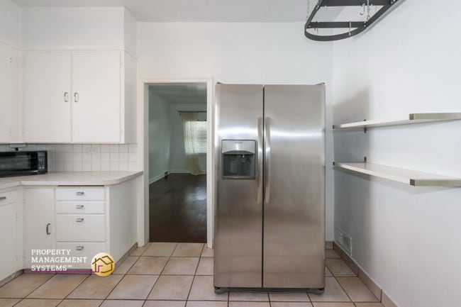 Photo - 4 Bedroom Home in Salt Lake City!