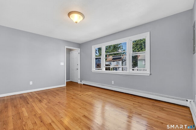 Photo - 509 Westfield Ave