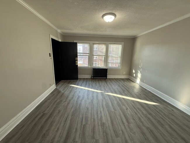 Photo - 6443 23rd St Unit 12