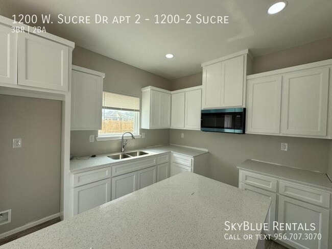 Photo - 1200 W Sucre Dr Unit 1200-2 Sucre