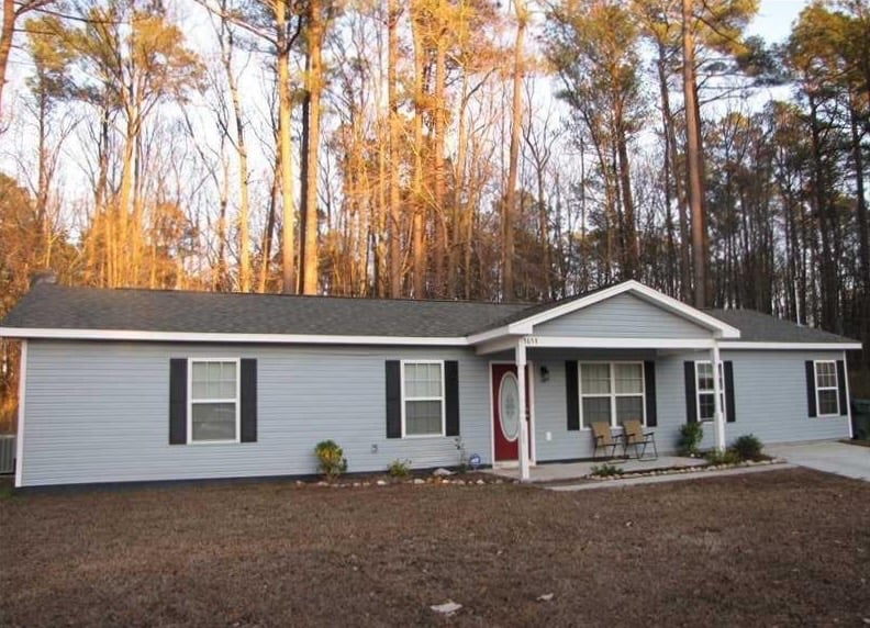 Photo - 5658 Nathaniel St