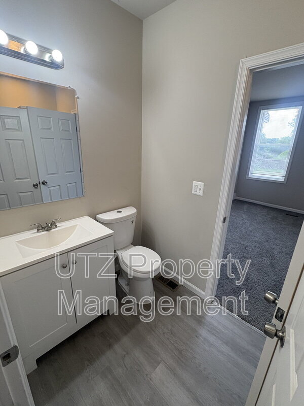 2213 Belair Rd Unit 1