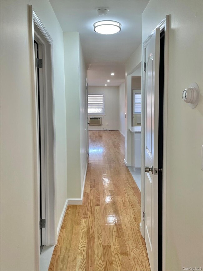 Photo - 43-22 213th St Unit 3A