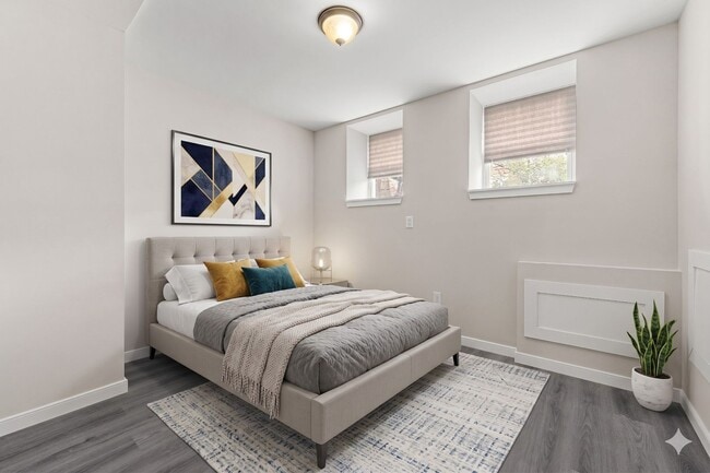 Photo - 1863 W Nedro Ave Unidad Ground Floor