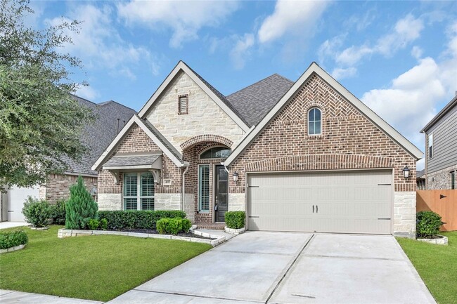 Photo - 4237 Palmer Hill Dr