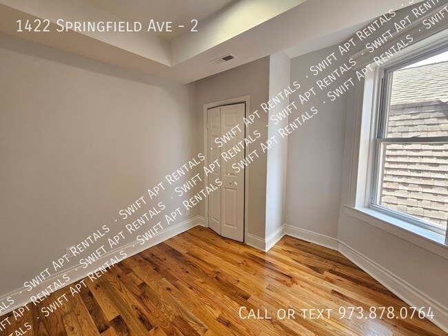 1422 Springfield Ave Unit 2
