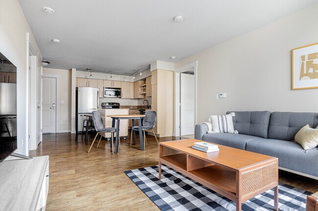 Photo - 215 10th Ave E Unit ID1999A