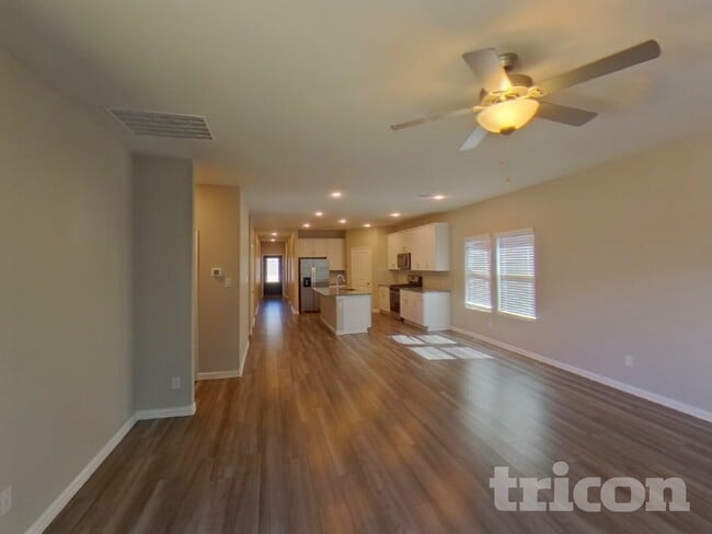 Photo - 6124 Tawakoni Ln