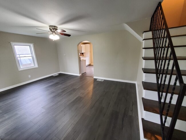 Photo - 624 Dulancey Dr