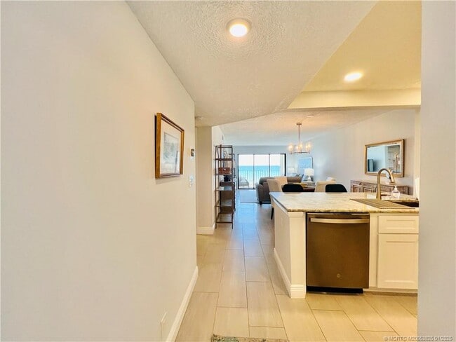 Photo - 9400 S Ocean Dr Unit 304B