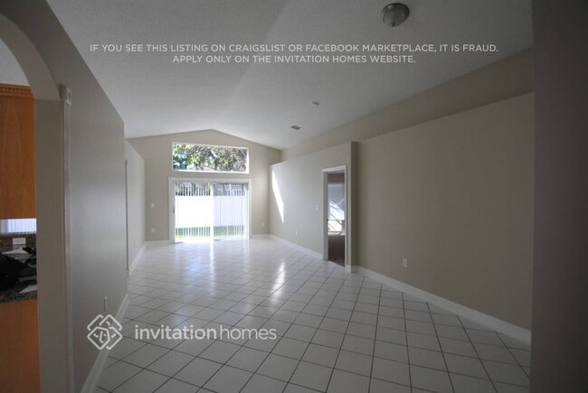 Photo - 2912 SW 174th Ave