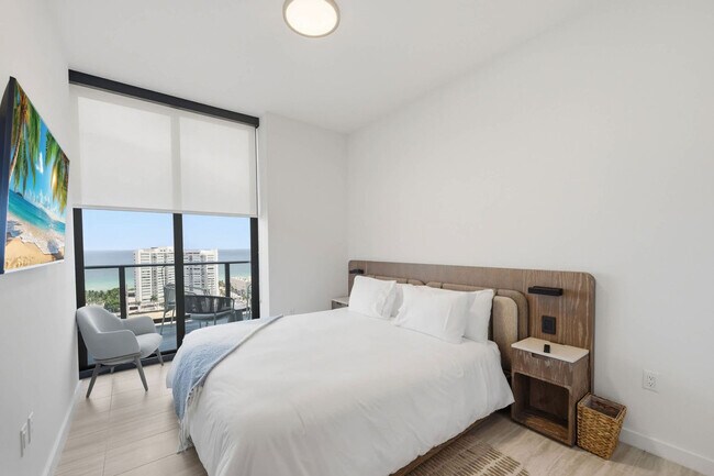 580 72nd St Unit SI ID1559811P