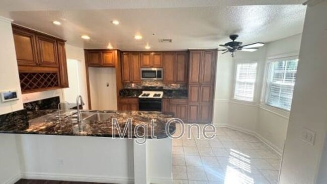 Photo - 13723 Berkeley Ct
