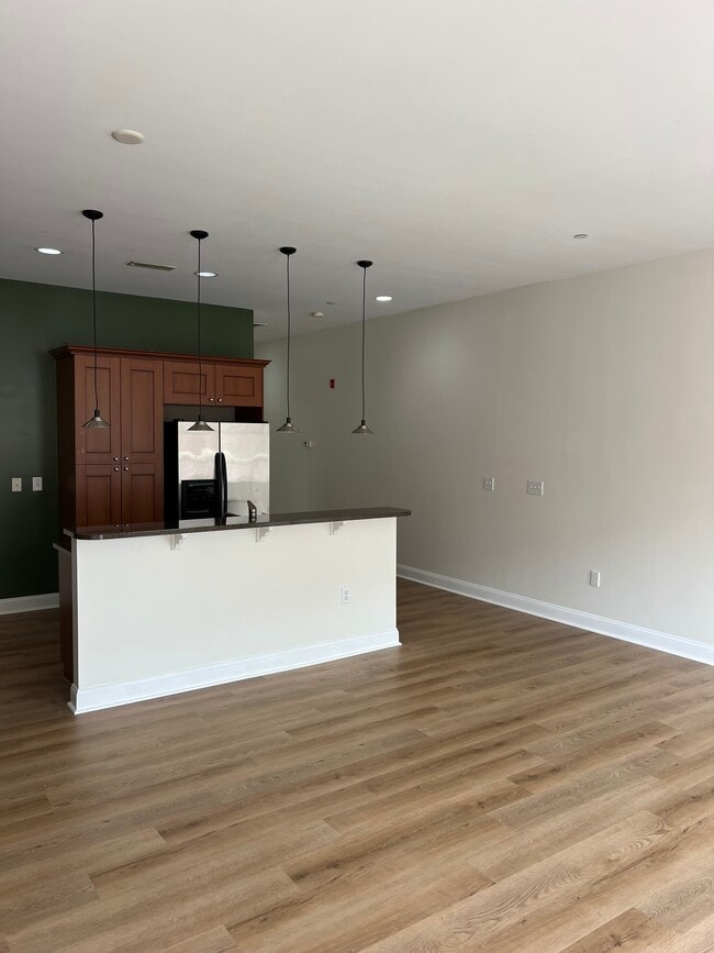 Photo - 360 S Elm St Unit 103