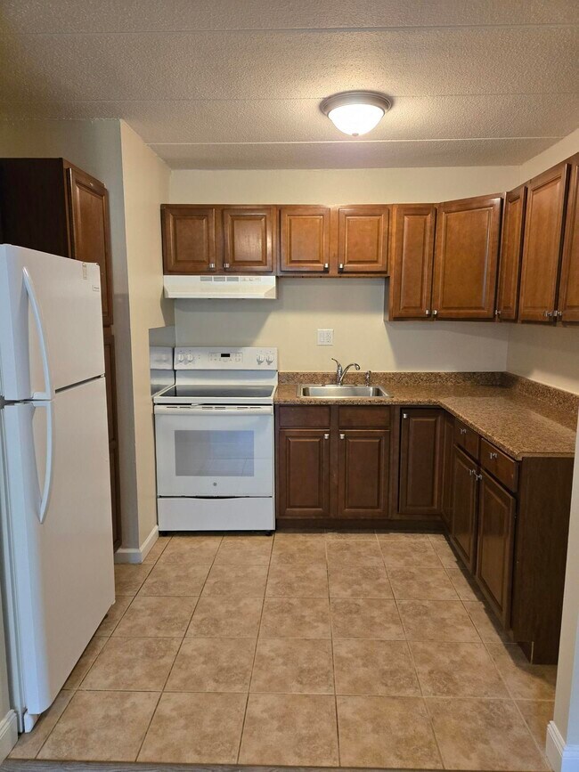 Photo - 685 Prospect Ave Unit 2B