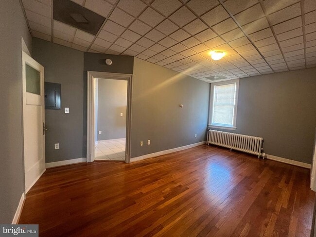 403 William St Unidad 1