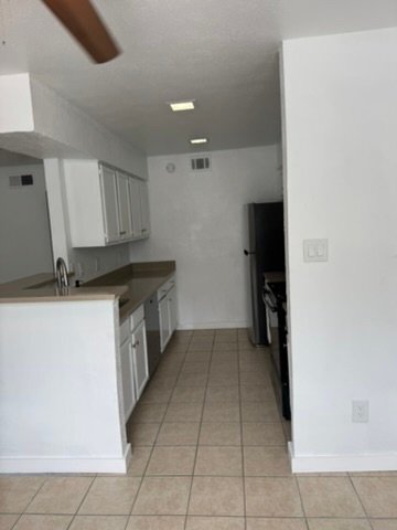 Photo - 5418 Lakeview Pkwy
