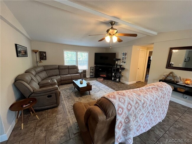 Photo - 90 S Allman Terrace