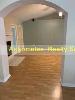 Photo - Cute home in Patio Homes of West end!