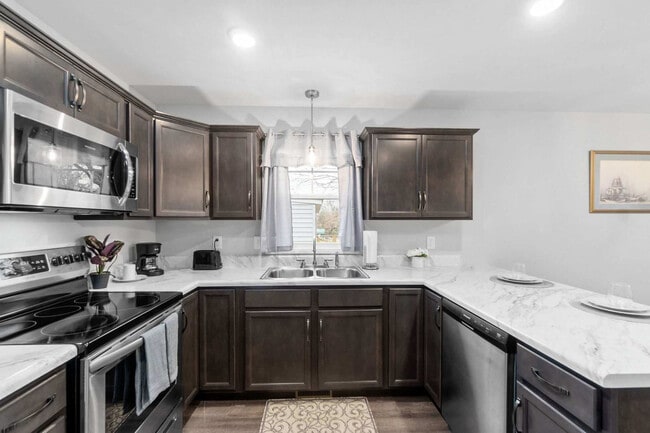 Photo - 863 Central Ave Unit ID1367384P