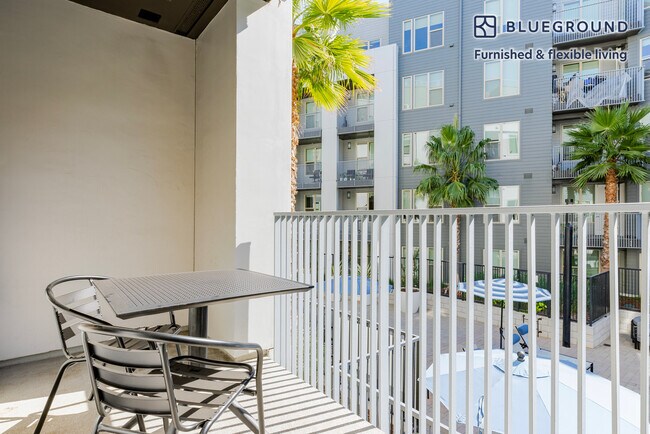 Photo - 650 E Capitol Ave Unidad FL2-ID1951