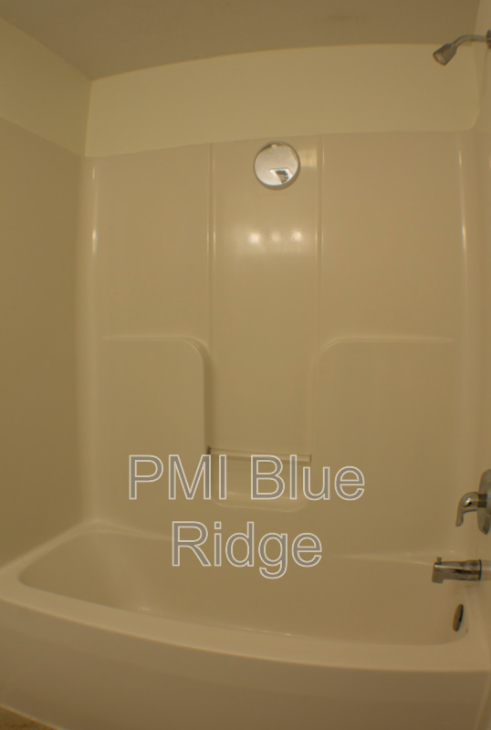 Photo - 1416 Highland Ave Unidad C Rental