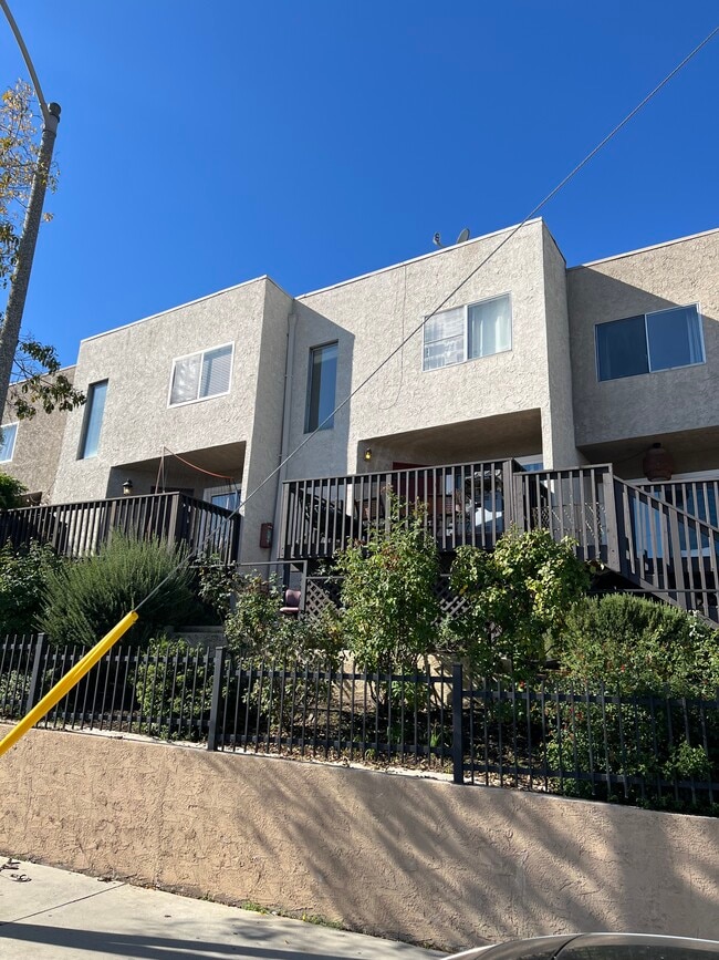 Photo - Laveta Terrace