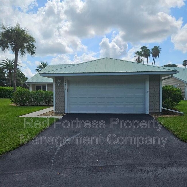 Building Photo - 14592 Sagamore Ct Rental