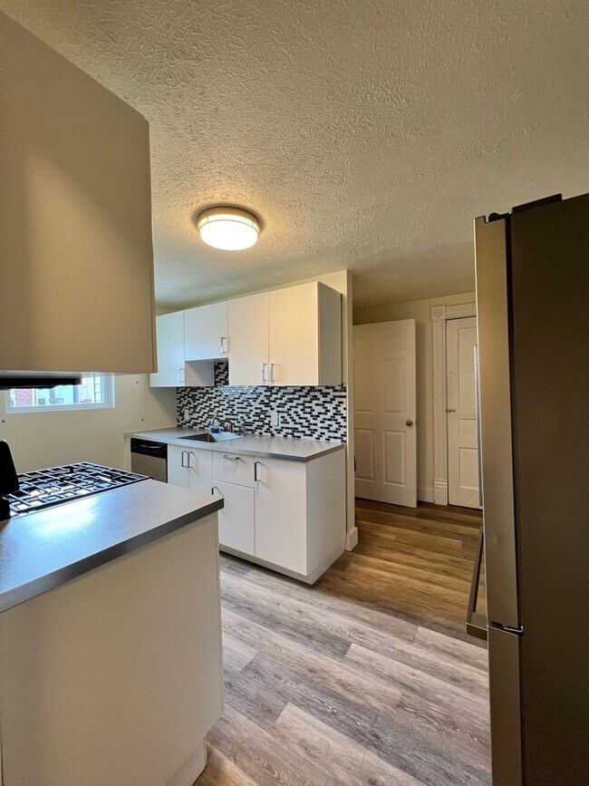 Photo - 1408 Fernleaf St Unit Floor 2