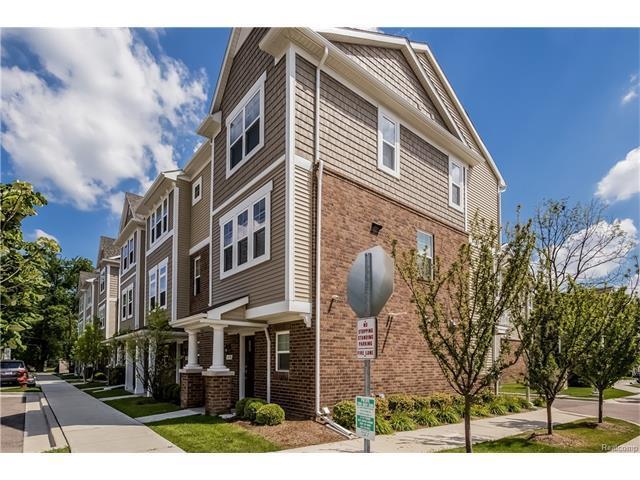 Photo - 3070 Kilmer Ave
