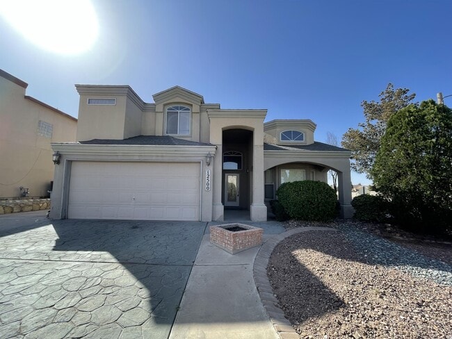 Photo - 12500 Setting Sun Dr