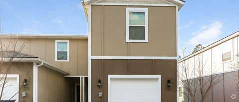 Building Photo - 86872 Mainline Rd Rental