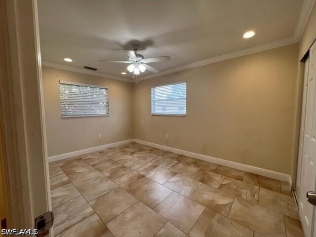 3325 Arpt Rd S Unit U5