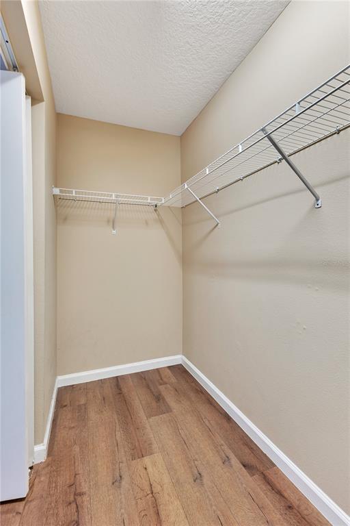 Photo - 1172 Chelsea Dr