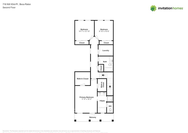 Photo - 716 NW 83rd Pl