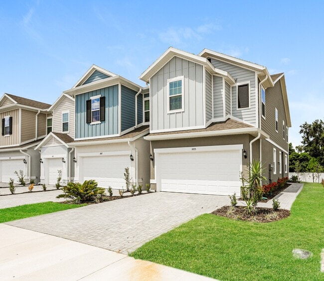 Building Photo - 1482 Tristar Dr Rental