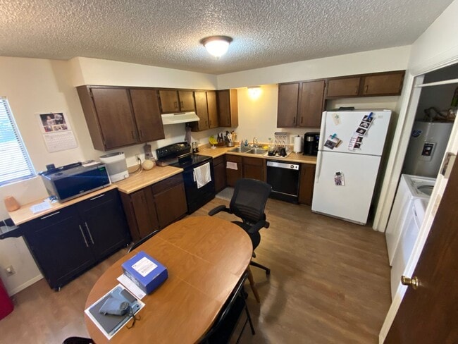 Photo - Ground Floor, Two Bedroom Condo on Avenida Del Sol