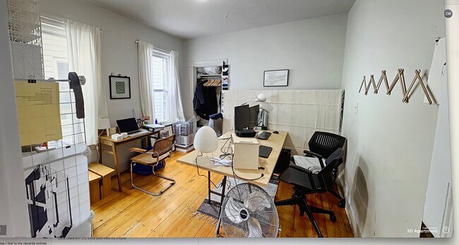 Photo - 380 Washington St Unit 3