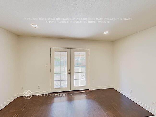 Photo - 5621 San Juan Ave